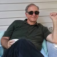 Rainer Kunert