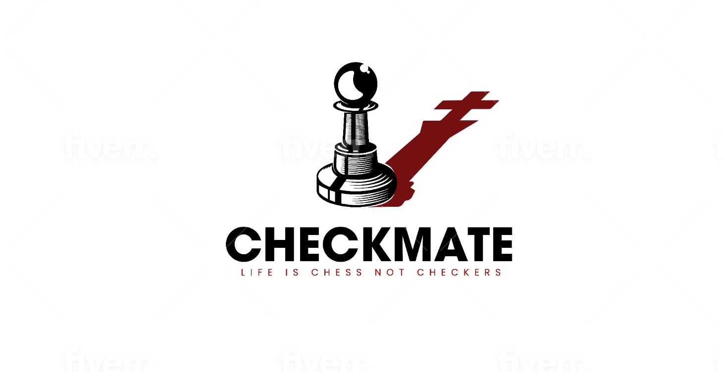 CLEANING CHECK-OFF LIST