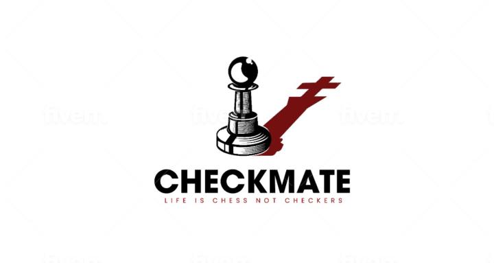 Checkmate Floorcare & Cleaning