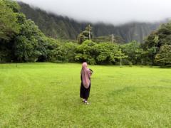Khadiga Fouad