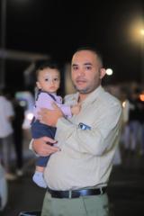 Najeeb Moahmmed
