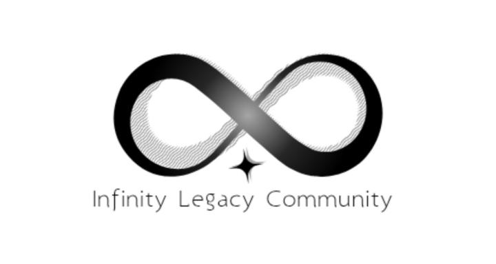 Infinity Legacy Community