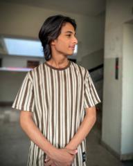 Ammar Zubair