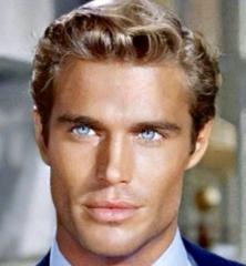 Simon Leiter