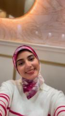 Soukaina Ck
