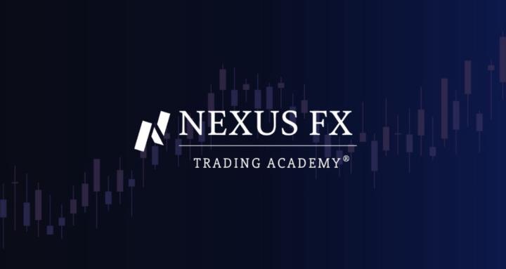 Nexus Fx Trading Academy
