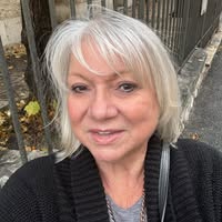 Janeen Sonsie