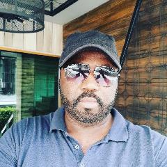Abdul Deen