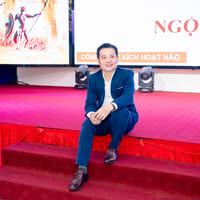 Mr Hoàng Hoàng