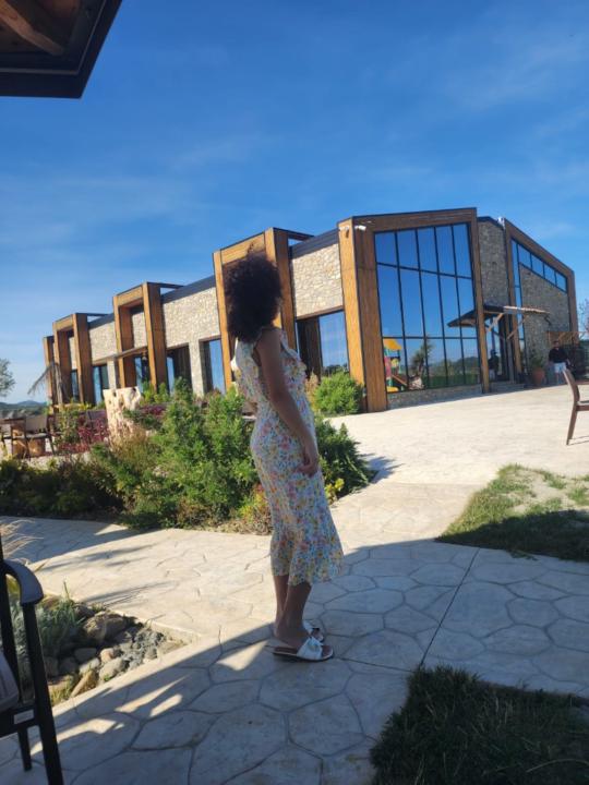 Irena Kraja