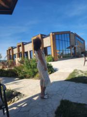 Irena Kraja