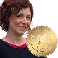 Francesca Longari