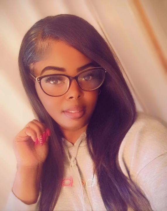 Taneka Lanier