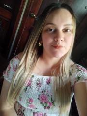 Majo Mancia