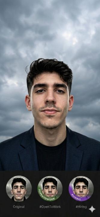 Alex Sanchez