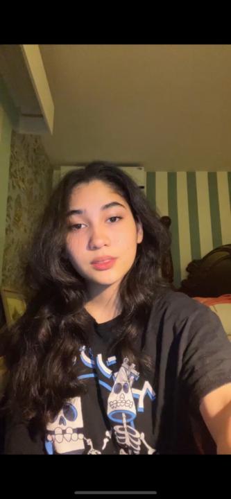 Mei Chu