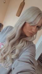 Vanessa Jäger