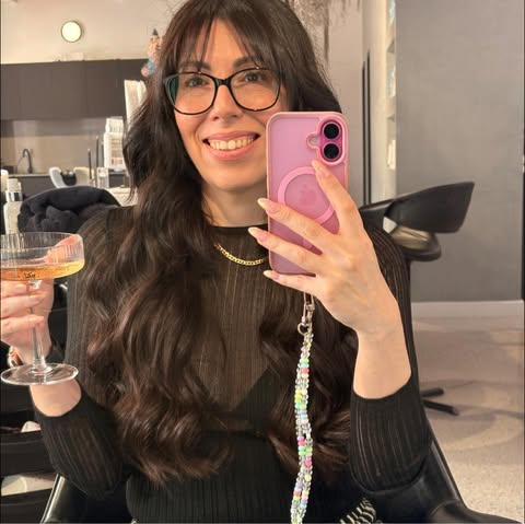 Margarita Novoa