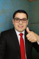 Noel Palomino Ramírez