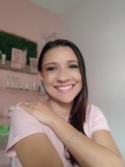 Iraima Ramirez