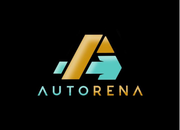 Daniel Anchorena Lara
