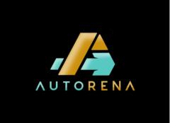 Daniel Anchorena Lara