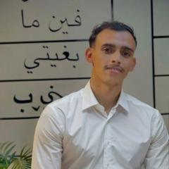Said Ennemli