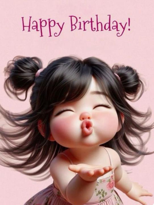 Ёндон Гэрлээ