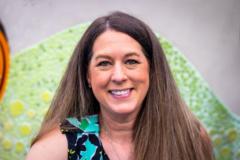 Kelly Graves