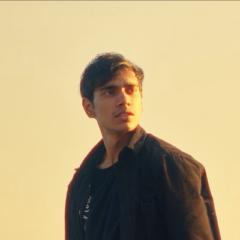 Mradul Sharma