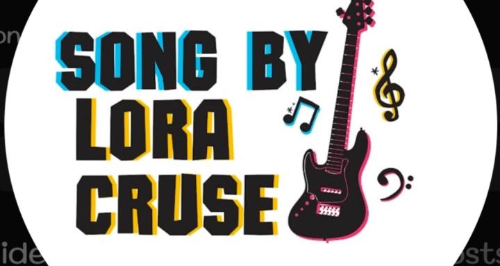 Songs by Lora Cruse