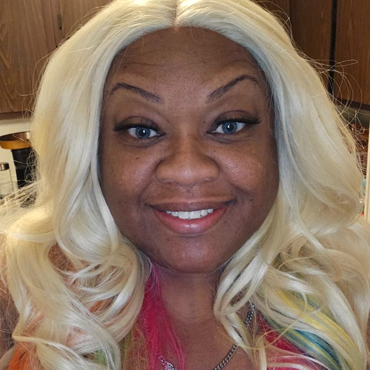 Michelle Hearn