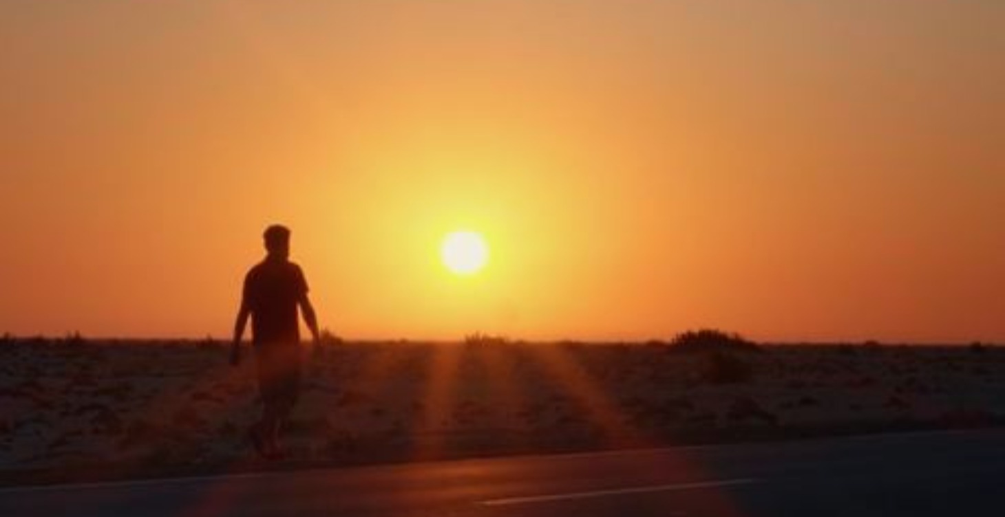 Master Your Journey