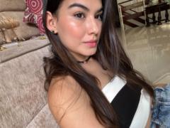 Isabella Cabal larrea