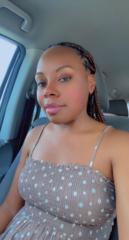 Yvette Montgomery