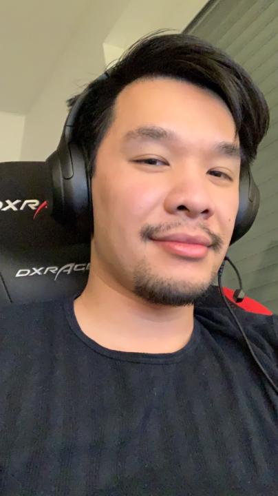 Duc Dang