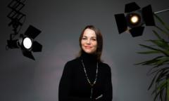 Ieva Balinska