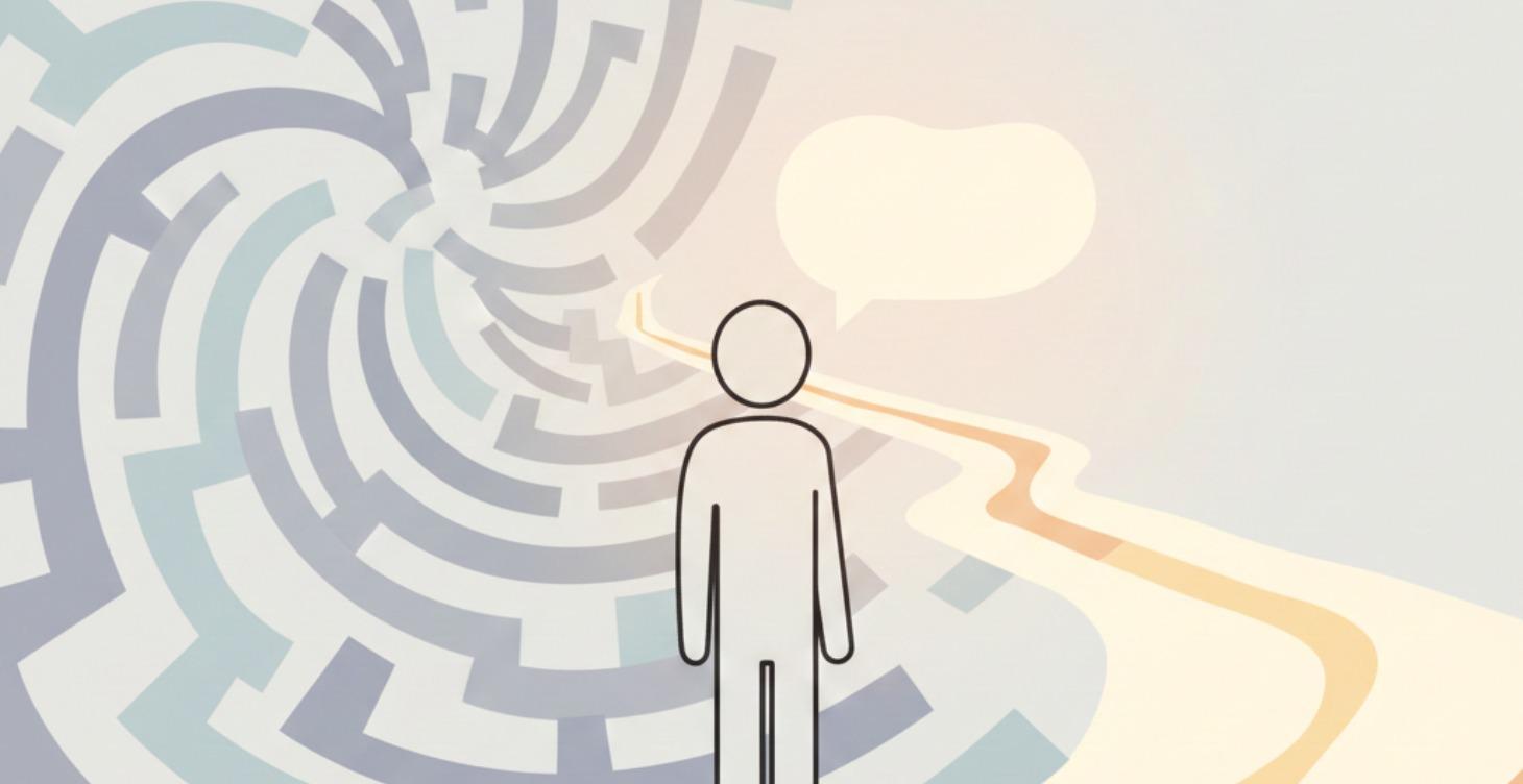 Lesson 1 — What AI Actually Is
