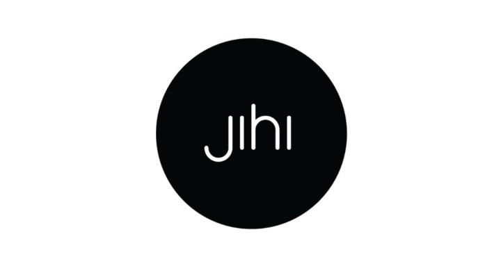 Cycle Hacking™ with Jihi