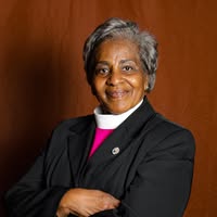 Muriel Anderson
