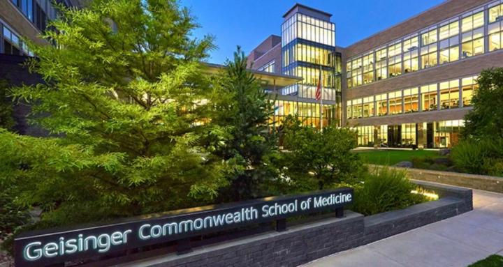 REACH-HEI Pathway Programs