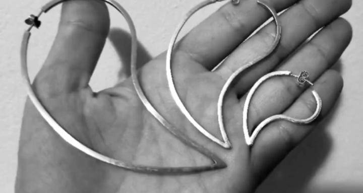 Libel Artisanal Jeweler