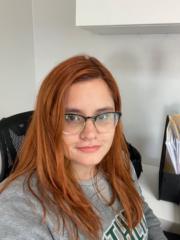 Gisela Solis