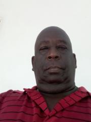 Carl Parke