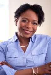 Nicole Nabors