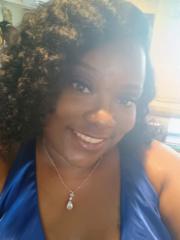 Felisha Autry