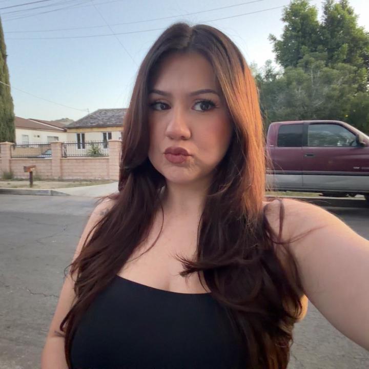 Karla Perez