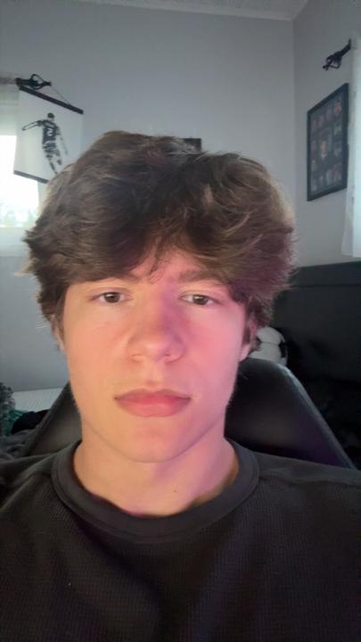 Chase R
