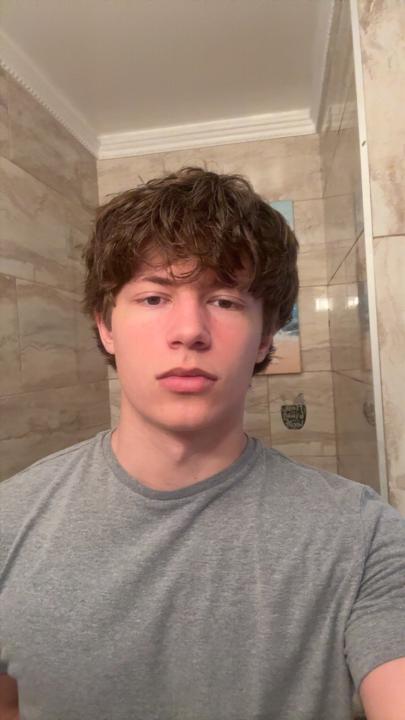 Chase R