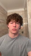 Chase R